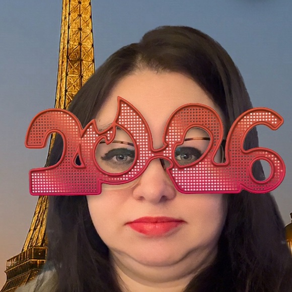 Meet the Posher - Picture 2 of 10